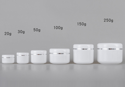 PP塑料瓶的優(yōu)勢有哪些？