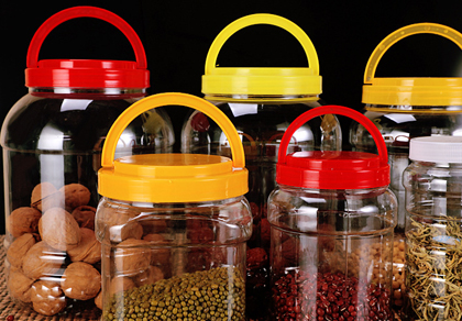 塑料瓶在生產(chǎn)的時(shí)候會(huì)遇到的問題和應(yīng)對方法