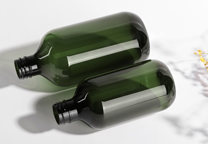 塑料瓶PET、PE、 PVC的區(qū)別有哪些？