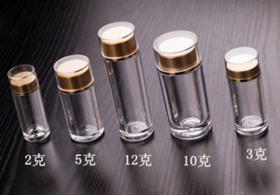 固體制劑藥用塑料瓶的技術(shù)要求有哪些？