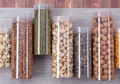 pet塑料瓶會被petg瓶子取代嗎？