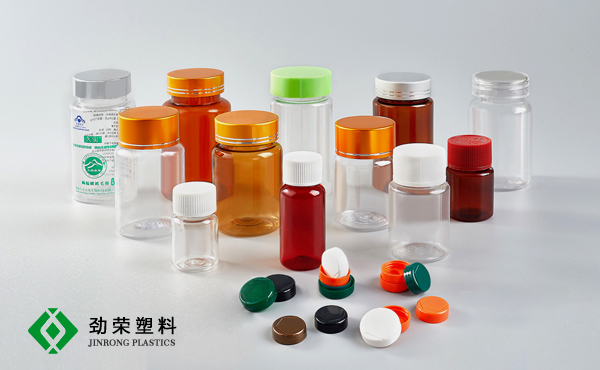 多年經(jīng)驗，實力雄厚