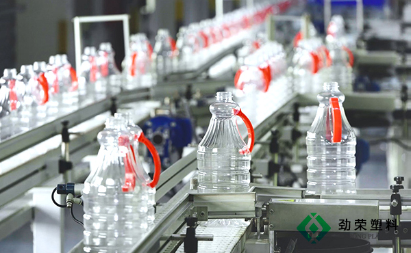 廠家直銷，品質(zhì)保障