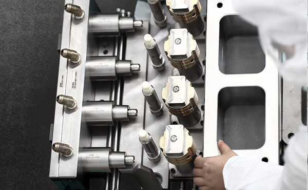 完善服務(wù)，售后無憂